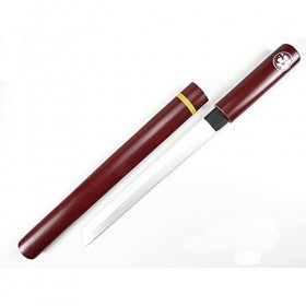 Jeu danime Touken Ranbu épée de cosplay en ligne, accessoires de lame pour Midare Toushirou, jouets darme décorative de lam