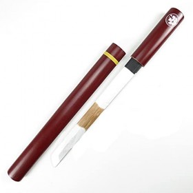 Jeu danime Touken Ranbu épée de cosplay en ligne, accessoires de lame pour Midare Toushirou, jouets darme décorative de lam