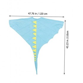 ibasenice 4 Ensembles Cape De Dinosaure Masques DAnimaux Tenues De Bébé Vêtements Pour Bébés Masque De Dinosaure Costume De 