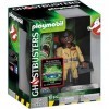 Playmobil - 70171 - Ghostbusters™ Edition Collector W. Zeddemore