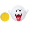 Jakks Pacific 72684 Figurine Mario Boo avec Accessoires