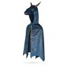 Great Pretenders Dragon Starry Night, Age 5 à 6 Ans - Taille : 104 - 116 cm