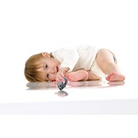 Figure Tolo Toys Première Amis souris