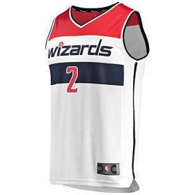 SuDeLLong Photographie de Costume de Nouveau-né Accessoires De Photographie Pois Sac Enfant Nouveau-né Sommeil Shorts Chapeau