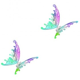 INOOMP Accessoire De Lumières De Fête dange Accessoire De Lumières De Fête dange Accessoire De Lumières De Fête dange Prop