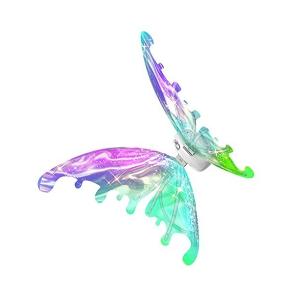 INOOMP Accessoire De Lumières De Fête dange Accessoire De Lumières De Fête dange Accessoire De Lumières De Fête dange Prop