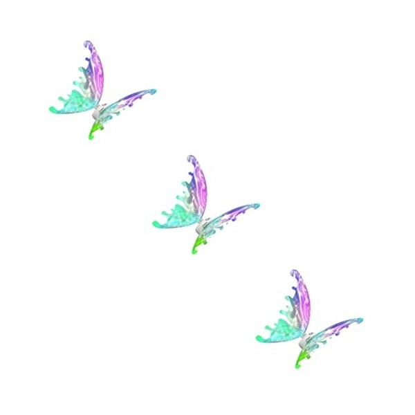 INOOMP Accessoire De Lumières De Fête dange Accessoire De Lumières De Fête dange Accessoire De Lumières De Fête dange Prop