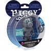 Piggy - Figurine Articulée 10 cm - Friendly Robbie - Personnages de Jeux Vidéos - Dès 6 ans - Lansay