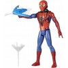 Cogio Spider-Man Arbalète Figurines daction Spider-Arbalète 