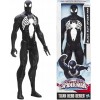 Cogio Spider-Man Arbalète Figurines daction Spider-Arbalète 