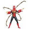 Cogio Spider-Man Arbalète Figurines daction Spider-Arbalète 