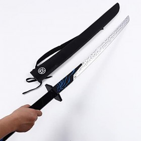 CABINE Modèle DÉpée En Bois, Accessoires DArmes En Bois Katana, Kendo Épée