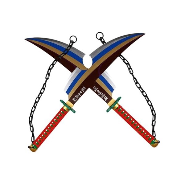 Porte-épée Médiéval Réglable Cosplay LEKEFETO Épée Rétro Médiévale Porte-grenouille Porte-épée Ceinture Dos