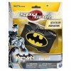 Spy Gear - 6027329 - Accessoire de Déguisement - Jumelles Batman