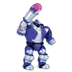 Voltron – Myzak – Figurine Action 14 cm Import Royaume-Uni 