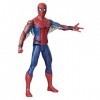 Spider-Man: Homecoming Eye FX Spider Man Électronique 30,5 cm