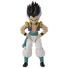 Dragon Ball Dragon Stars 36819 Figurine articulée, 19 cm