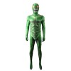 Body Spiderman PS4 Tenues De Garçon Cosplay Combinaison De Jeux De Société Performance Dhalloween Film Anime Zentai Costume 