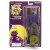Bizak Figurine Mego 20 cm Lobo pour Homme 64032973 