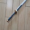 ÉPéE En Bois, ModèLe DArme DAccessoire, Pour Les Amateurs DAnime, Jouets DAccessoires De Cosplay,Pour Sword Art Online Ki