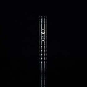 FOYLO Star Wars Laser épée lumière décoloration Son et lumière Enfants Parent-Enfant Jouets Anniversaire Vacances Cadeau Acce