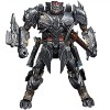 Jauarta Jouets Robots, Jouets Optimus Prime, Jouets Figurines daction, Jouets Robots de Voiture, Jouets Figurines daction p