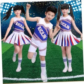 Abaodam 3 Pièces Tenue Pour Les Filles Place Des Enfants Filles Vêtements Garçons Tenue Enfants Cosplay Accessoire Garçons Po