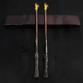 Baguette Magique, Baguette Magique, Baguette Magique Universal Studio, Baguette Magique dactivité daccessoires, Baguette Ma