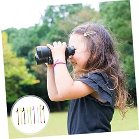 Totority 240 Pièces Bracelet À Fermeture Éclair Pour Enfants Remplissage De Sacs À Friandises Bracelet Pour Enfants Accessoir