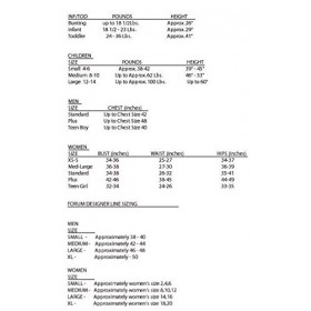 Generique - Déguisement Femme Hippie années 60/70 Grande Taille XL