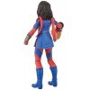 Marvel Avengers Hasbro Marvel Gamerverse - Jouet de 15,2 cm - Peau darmure avancée - A partir de 4 Ans