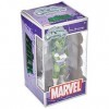 FUNKO 11689 Figurine Rock Candy Marvel She-Hulk