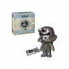 FUNKO 5 STAR: Fallout: T-51 Power Armor