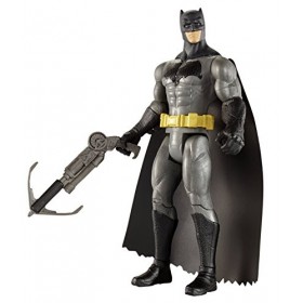 DC Batman - DJG30 - Grapnel Gun