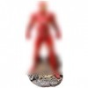 simyron Cartoon Figure Titan Hero Legends série 17 cm Grand Cartoon Marque Action Figure Anime caractère poupée modèle pour C