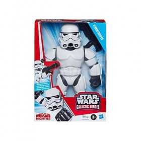 HASBRO FRANCE- Figurine