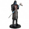 Eaglemoss Marvel Movie Collection Nº 30 Ronan