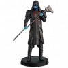 Eaglemoss Marvel Movie Collection Nº 30 Ronan