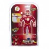 Rocco Giocattoli Stretch The Flash Figurine Extensible