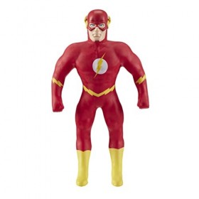 Rocco Giocattoli Stretch The Flash Figurine Extensible