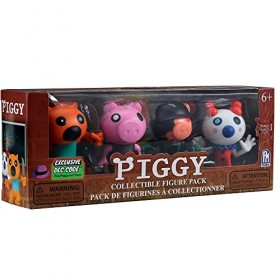 Bizak- Jouet, 64238151, Multicolore