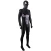 Enfant Adulte Spiderman Déguisement Carnaval Dhalloween Cosplay Costume Spider-man Homecoming Costume Film Accessoires,Spand