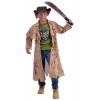 Forum Novelties Déguisement Chasseur Zombie Enfant M