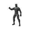 Hasbro Figurine Black Panther - Marvel -