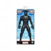 Hasbro Figurine Black Panther - Marvel -