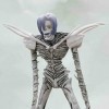 WSNDY Anime Figurine pour Death Note, REM Action Figure Character Model Statue Collectible Figure Cadeaux pour Animé Les Fans