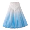 ibasenice 3 Pcs Enfants Maille Cape Robes Pour Filles Vêtements De Mode Filles Costumes Sequin Tulle Cape Princesse Cape À Ca