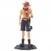 ABYstyle Studio - One Piece Figurine Portgas D. Ace