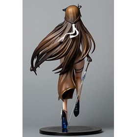 Mo Yan Démon. Belle série de filles. Environ 26CM. Modèle de décoration de chambre. Décorations statiques de bureau. Jeu Modè