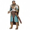 Dungeons & Dragons Figure Moxie